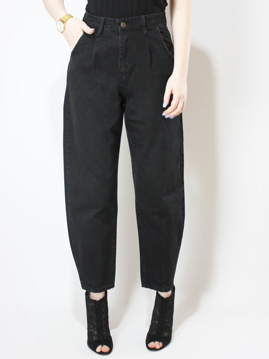 Black Banana Jeans